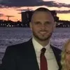 Michael Susi