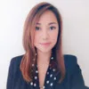 Shumin Li