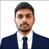 Ankush Kumar