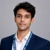 Amit Kumar Singh