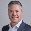 Darin Wettengel