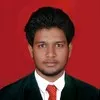 Ramprasad Dyramprasad