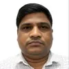 Randhir Kumar