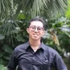 Rio Virgiawan