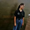 KUMARI RAJANI
