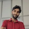 Ashutosh Mishra