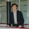 Trevor Stanley