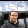 Flavio Machado