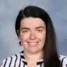 Jess Huggett