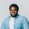 Phillip Simango