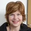 Karien Mostert