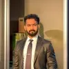 Minhaj