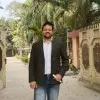 Ashish Kumar