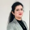 Amanjot Kaur