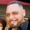 richard reynaga