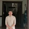 Aashir Imran