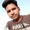 Dilkhush Garasiya