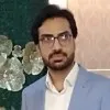 shahid shazad