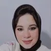 Esraa Ahmed