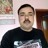 Vinod Dubey