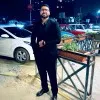 Felopater Tawfiq