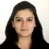 Nidhi Pandit
