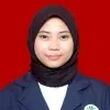 Fitriyani Suryaman