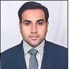 Abdul Sahood Kakkarakandy