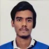 Pawan Kumar
