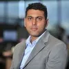 Deepak Bala
