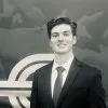 Charlie Oandason