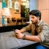GOVIND RAJU MANNE