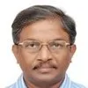 Ramesh Babu