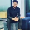 Naveen