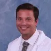 Matthew Vega