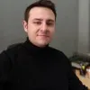 Mustafa SERVER