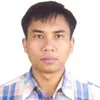soram kurban singh
