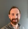 Patrick Donahue