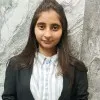 Prachi Singh