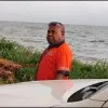Santos Daega