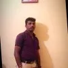 Gunaseelan Natarajan