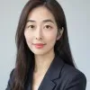 Vanessa Yeung