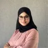 Fatima Zahra MHALLI