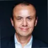 L Daniel Gomez