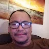Eugenio Reyes