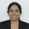 Chetana Paruchuri