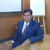 Alok Kumar Adhya