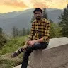 Musharraf Butt