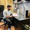 Abhijit Jadhav
