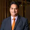 Nimish Agrawal